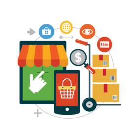 Разработка сложного сайта для сферы логистики в Новочебоксарске